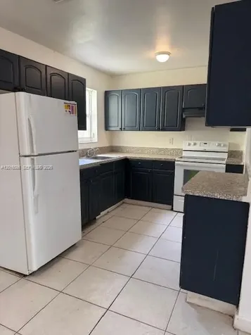 1766 NW 34th Avenue Lauderhill FL 33311