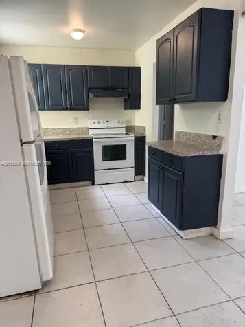 1766 NW 34th Avenue Lauderhill FL 33311