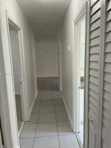 1766 NW 34th Avenue Lauderhill FL 33311