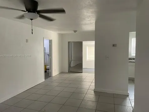 1766 NW 34th Avenue Lauderhill FL 33311