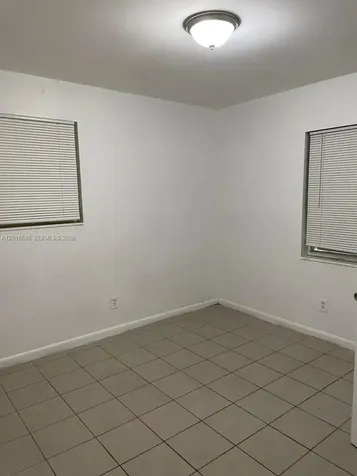 1766 NW 34th Avenue Lauderhill FL 33311