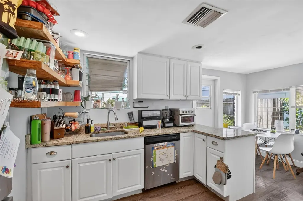 1224 N K Street Lake Worth FL 33460