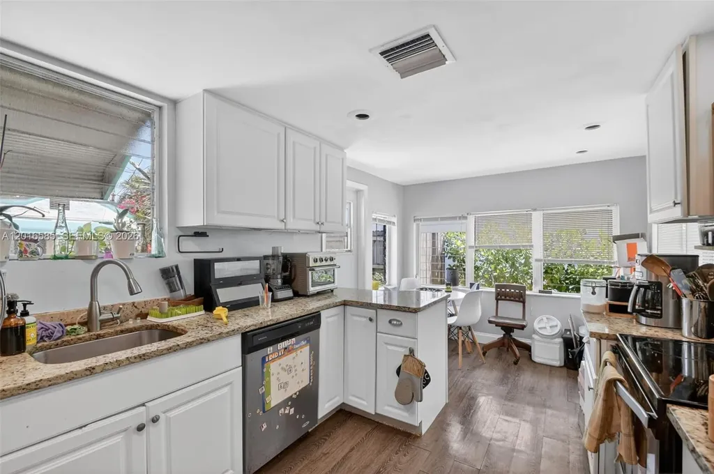 1224 N K Street Lake Worth FL 33460