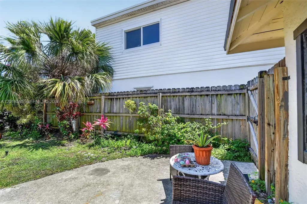 1224 N K Street Lake Worth FL 33460
