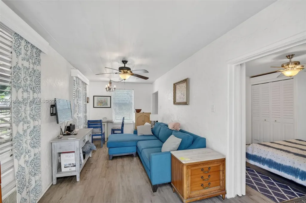 1224 N K Street Lake Worth FL 33460
