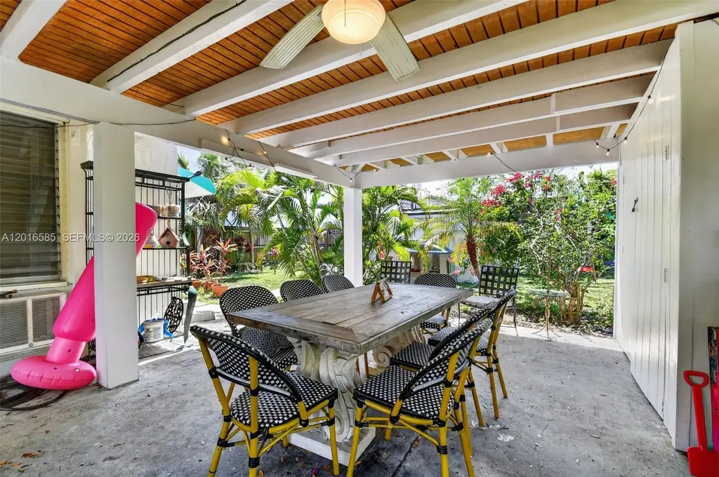1224 N K Street Lake Worth FL 33460