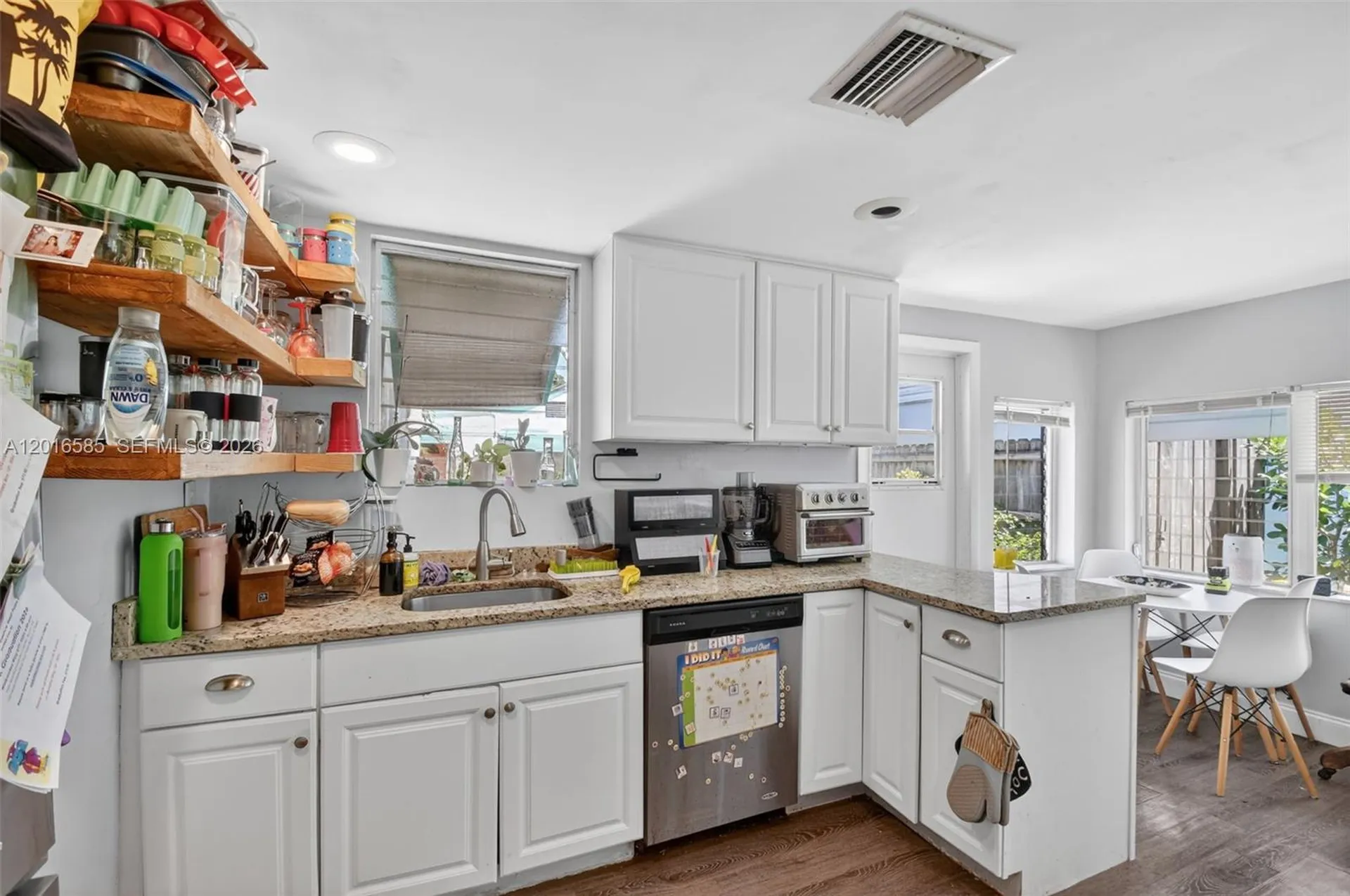 1224 N K Street Lake Worth FL 33460