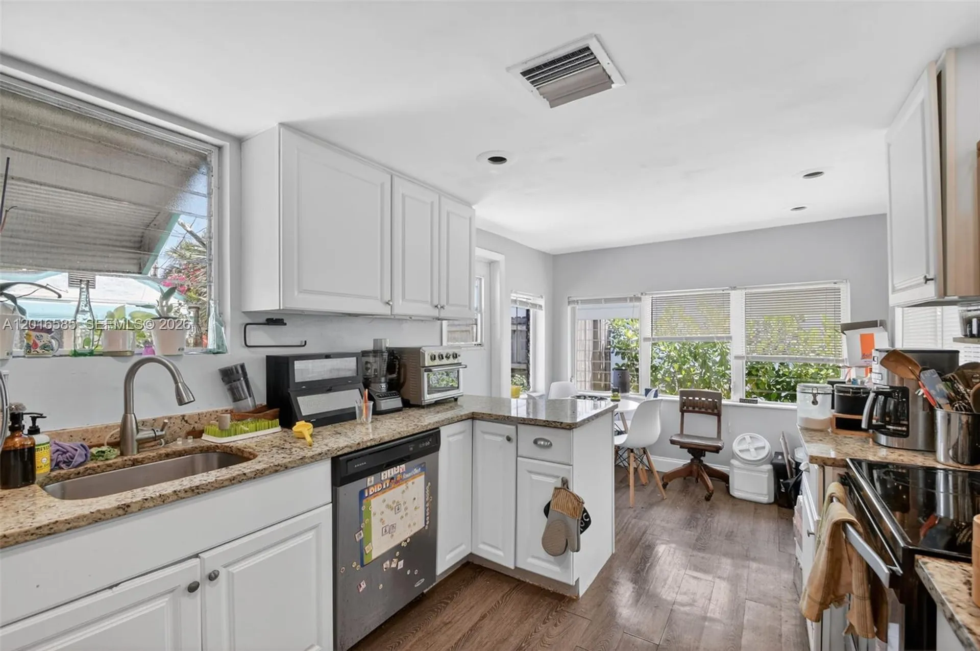 1224 N K Street Lake Worth FL 33460