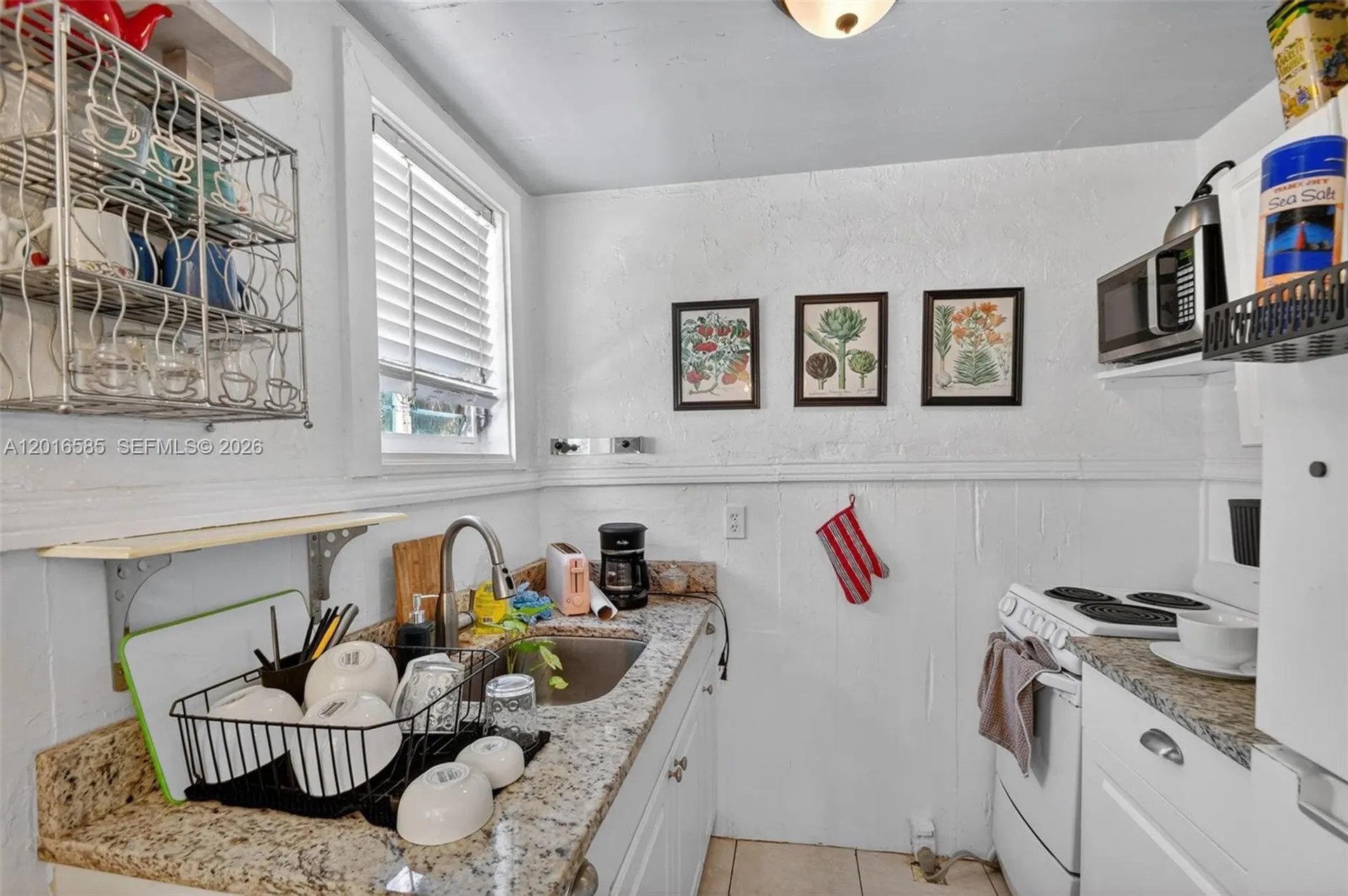1224 N K Street Lake Worth FL 33460