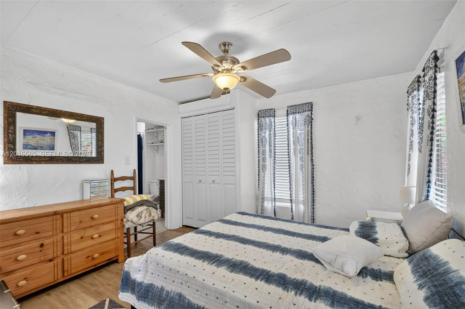 1224 N K Street Lake Worth FL 33460