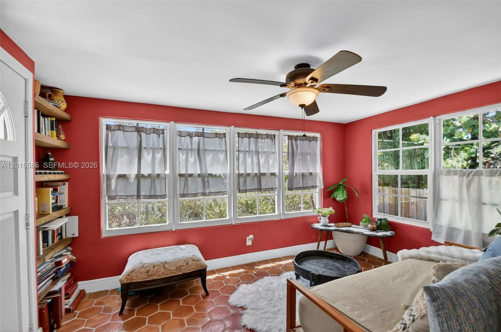 1224 N K Street Lake Worth FL 33460