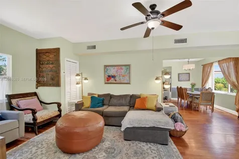 1224 N K Street Lake Worth FL 33460