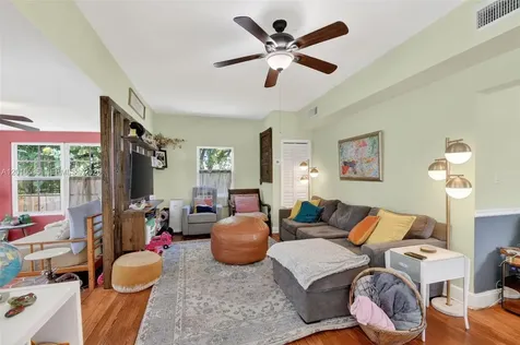 1224 N K Street Lake Worth FL 33460