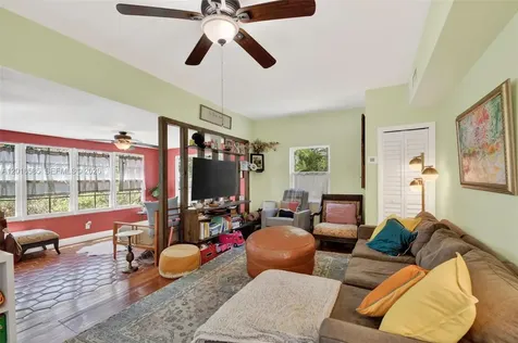 1224 N K Street Lake Worth FL 33460