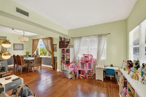 1224 N K Street Lake Worth FL 33460