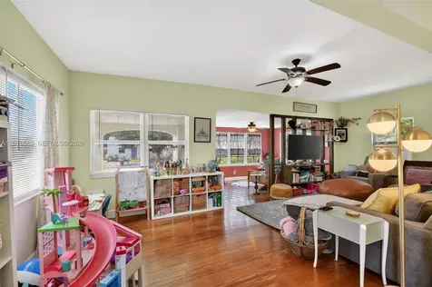 1224 N K Street Lake Worth FL 33460