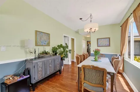 1224 N K Street Lake Worth FL 33460