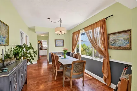 1224 N K Street Lake Worth FL 33460