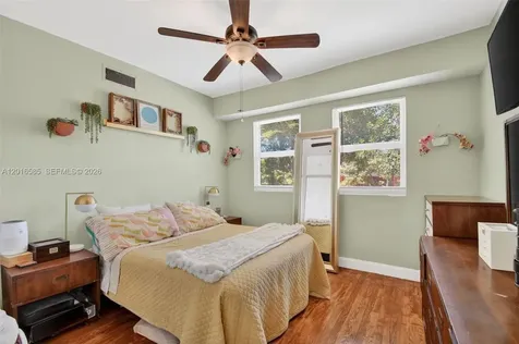 1224 N K Street Lake Worth FL 33460