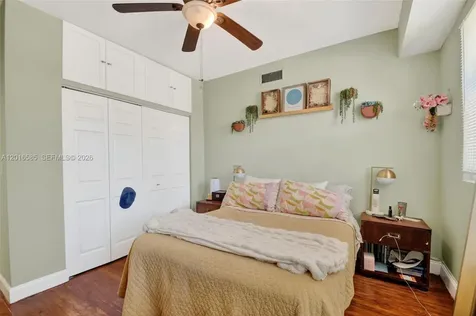 1224 N K Street Lake Worth FL 33460