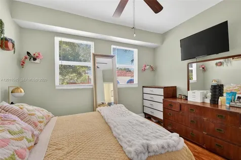 1224 N K Street Lake Worth FL 33460