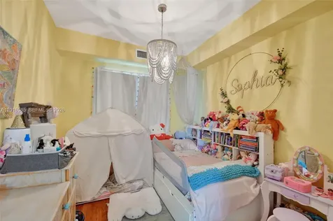 1224 N K Street Lake Worth FL 33460