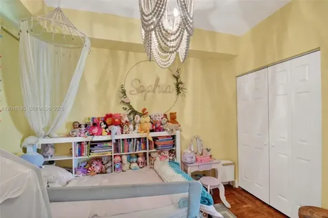 1224 N K Street Lake Worth FL 33460