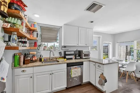 1224 N K Street Lake Worth FL 33460