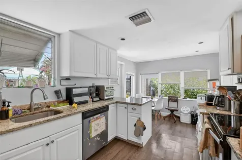 1224 N K Street Lake Worth FL 33460