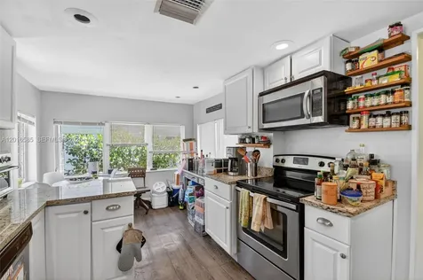 1224 N K Street Lake Worth FL 33460