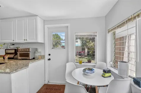 1224 N K Street Lake Worth FL 33460