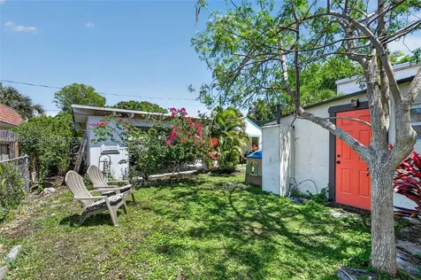 1224 N K Street Lake Worth FL 33460