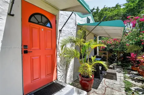 1224 N K Street Lake Worth FL 33460