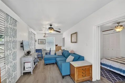 1224 N K Street Lake Worth FL 33460