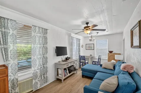 1224 N K Street Lake Worth FL 33460
