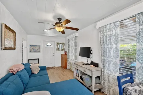 1224 N K Street Lake Worth FL 33460