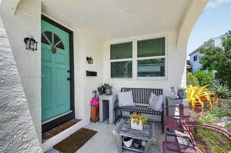 1224 N K Street Lake Worth FL 33460