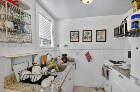 1224 N K Street Lake Worth FL 33460