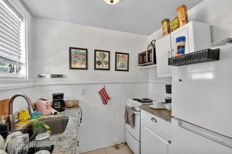 1224 N K Street Lake Worth FL 33460