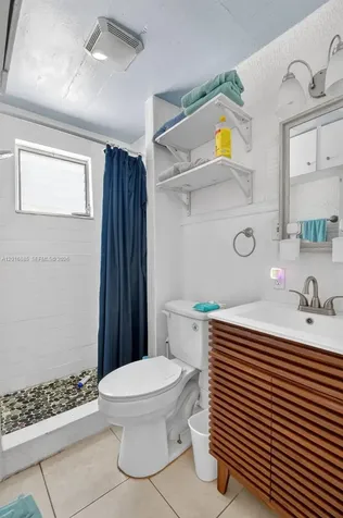 1224 N K Street Lake Worth FL 33460