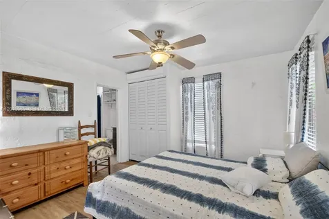 1224 N K Street Lake Worth FL 33460