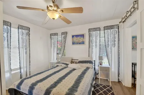 1224 N K Street Lake Worth FL 33460