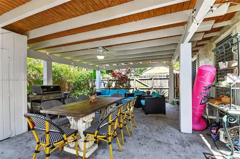 1224 N K Street Lake Worth FL 33460