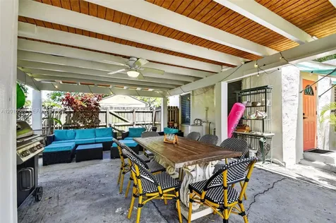1224 N K Street Lake Worth FL 33460