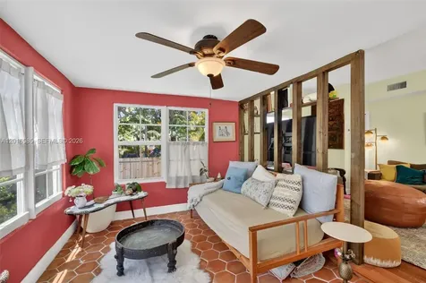 1224 N K Street Lake Worth FL 33460