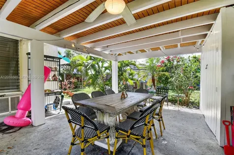 1224 N K Street Lake Worth FL 33460