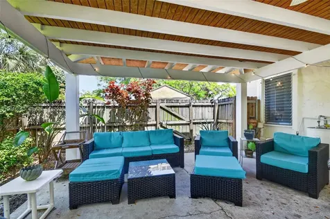 1224 N K Street Lake Worth FL 33460