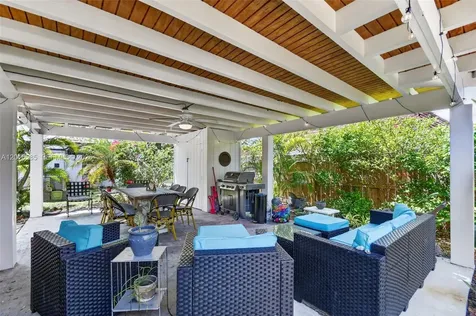 1224 N K Street Lake Worth FL 33460