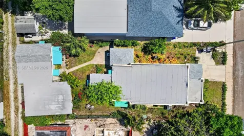 1224 N K Street Lake Worth FL 33460