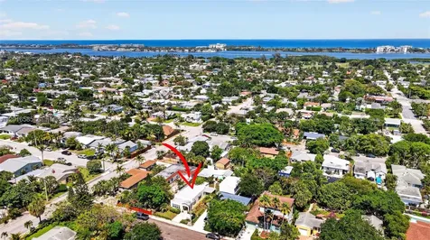 1224 N K Street Lake Worth FL 33460